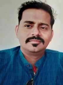 ಮುಂಬಯಿ, ಬಡಕೇರಿ ನಿತ್ಯಾನಂದ್ ಶೇಟ್ ನಿಧನ